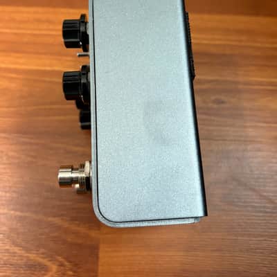Strymon El Capistan V2 2022 - Present - Grey image 4