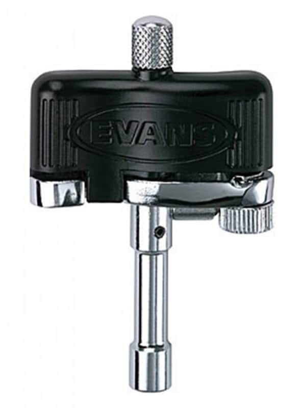 Evans DATK Torque Drum Key image 1