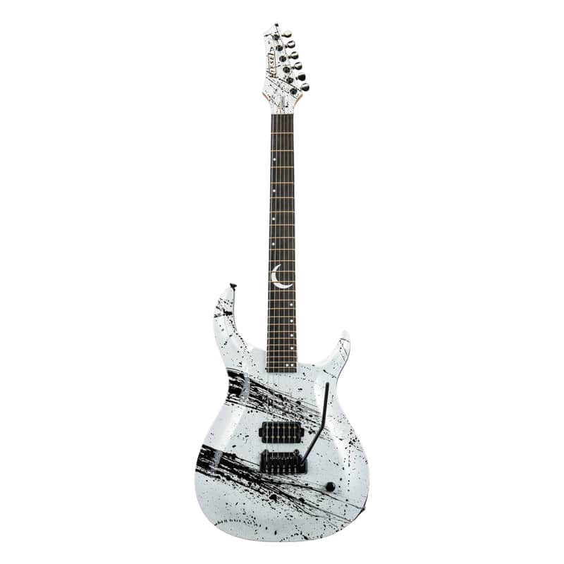 Kiesel Dan Sugarman Signature 6 image 1