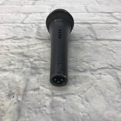 Electro-Voice EV Cobalt CO5 Dynamic Microphone image 3