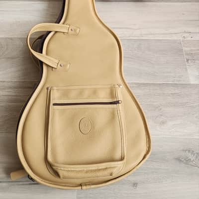 Hofner Club 50 1955/56 - natural image 10