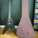 Gibson Flying Voodoo Limited Edition