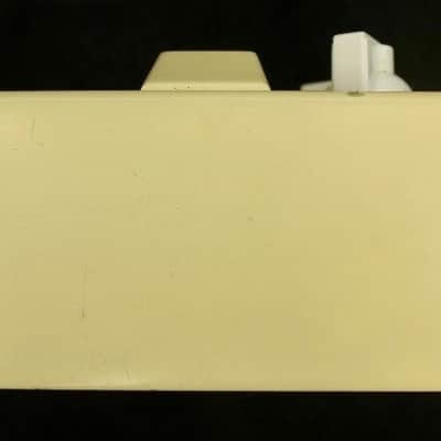 -USED- VOX Delay Lab Delay Pedal image 4