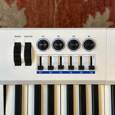 Casio PX-5S Stage Piano image 10