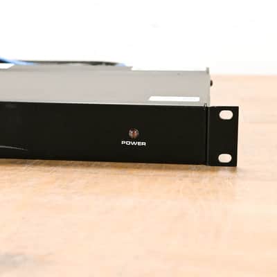 Middle Atlantic PD-915R-PL 9-Outlet Rackmount Power Distribution Unit CG013XC image 2