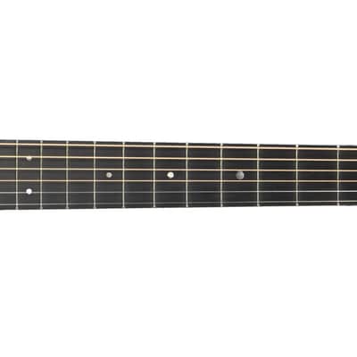 Used 2023 Martin 00-18 Acoustic Guitar in Natural image 9