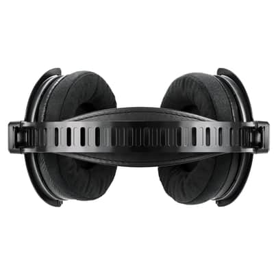 Audio-Technica ATH-R70Xa - open headphones imagen 9