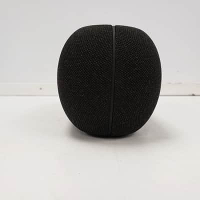 Harman Kardon Luna image 5