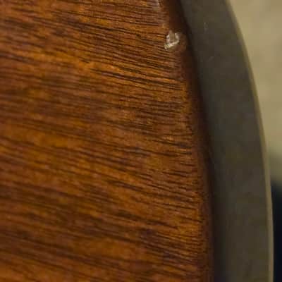 Gibson Les Paul Standard '50s 2019 - Present - Tobacco Burst image 14