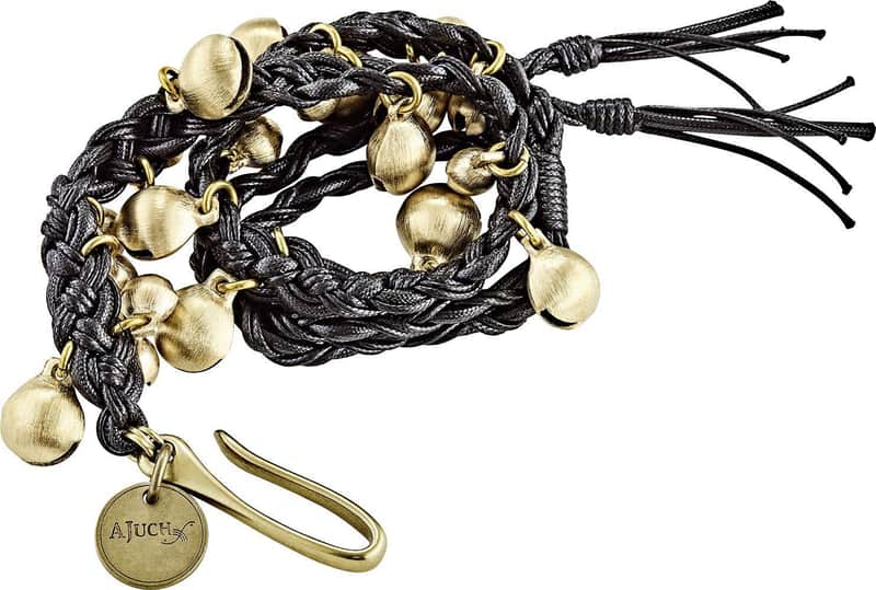 Meinl Ajuch Bell, medium image 1