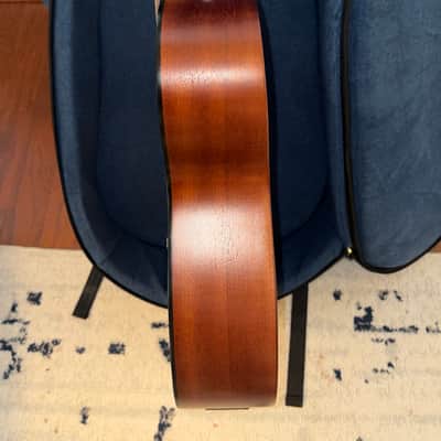 Martin 000JR-10E Shawn Mendes 2024 image 16