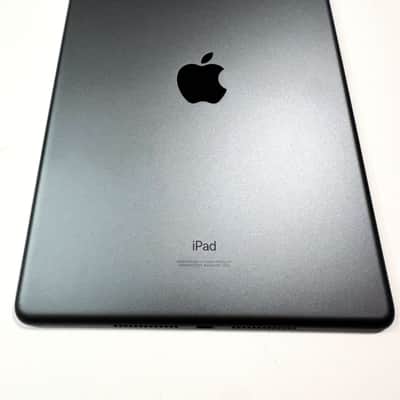 Avid Pro Tools Dock 2010s - Black w/ Apple 2020 iPad 8 10.2 in Retina (A2270) image 17