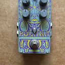 DigiTech Polara Reverb 2010s - Standard