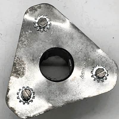 Ludwig P-1762B Modular Tom Mount Bracket - VG - LMTM-009 image 5
