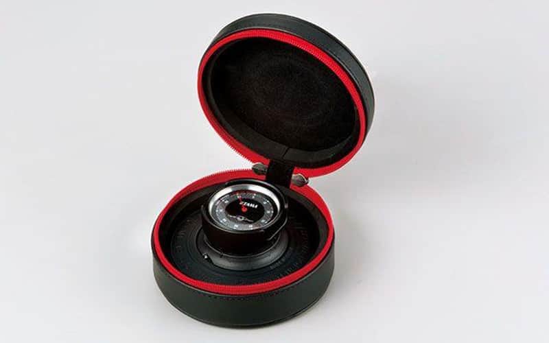 Tama Tama T2100 Tension Watch image 1