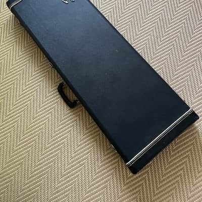 Fender Telecaster 1967 image 14