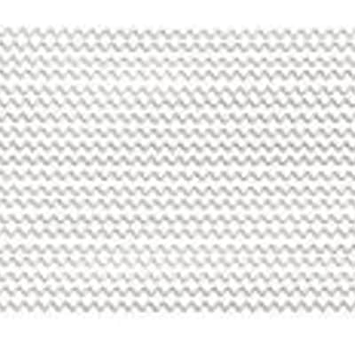 Puresound P1420 14-inch 20-strand Custom Series Snare Wires image 2