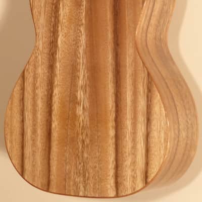Pono Acacia Tenor Uke image 4