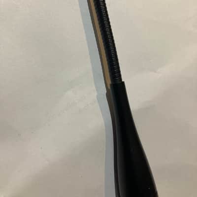 AKG GN30 M Gooseneck Condenser Microphone image 4