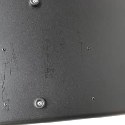 nord Lead 2X + Softcase image 9