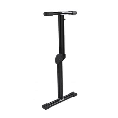 Die Hard DHKS40 X-Frame Keyboard Stand image 3