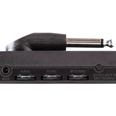 Blackstar Amplification FLY Headphone Amp for Bass Guitar image 3