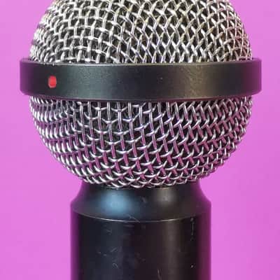 Beyerdynamic M 160 N 70' image 3