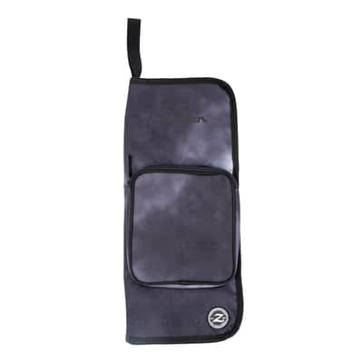 Zildjian Student Stick Bag - Black Rain Cloud image 1