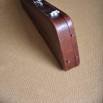 Ibanez Musician MC500 image 18