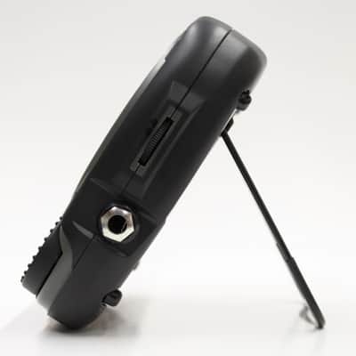 Peterson Strobe Tuners Strobo Plus HD Color Guitar Tuner *Free Shipping in the USA* image 2