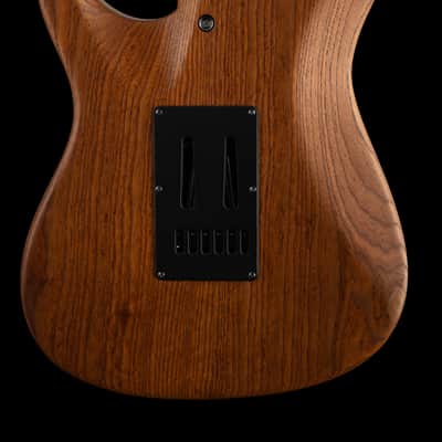 Mayones Aquila Elite V24 6 image 6