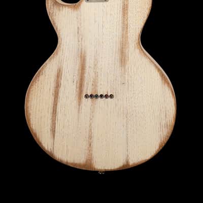 Paoletti Richard Fortus Signature #3 image 16