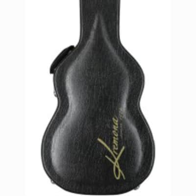 Kremona Sofia S63CW | Acoustic / Electric Classical Guitar with Fishman. New with Full Warranty! image 7