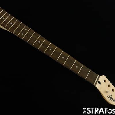 Fender Squier Sonic Esquire H NECK, image 2