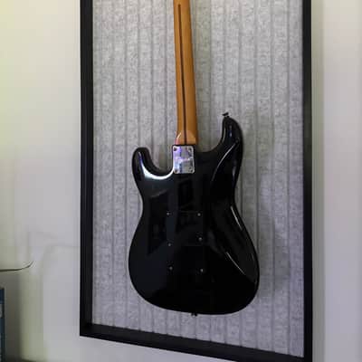 Squier Classic Vibe '70s Stratocaster HSS image 11