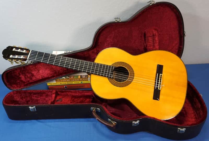 Sakazo Nakade No. 5000