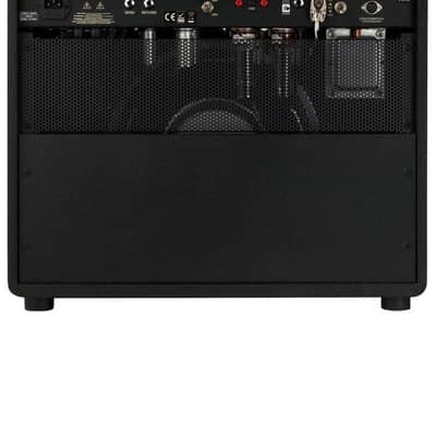 PRS Archon 50W 1x12 Combo image 2