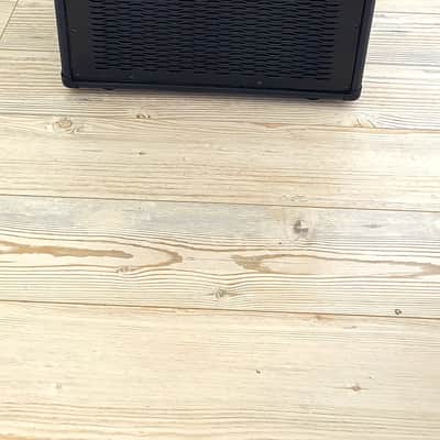 Ashdown  ABM 400 NEO C115h Bass Combo Amp image 6