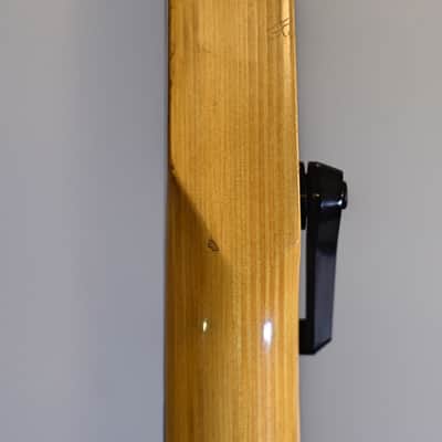 Kubicki Extender/Pre-Blaster Prototype :: 1991-ish :: Made in Japan image 8