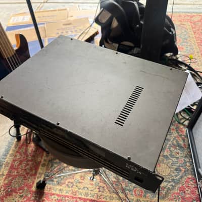 Kawai K3m image 5
