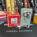 JHS Germanium Boost 2022 - Mint