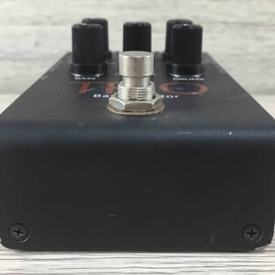Digitech Trio Band Creator image 8