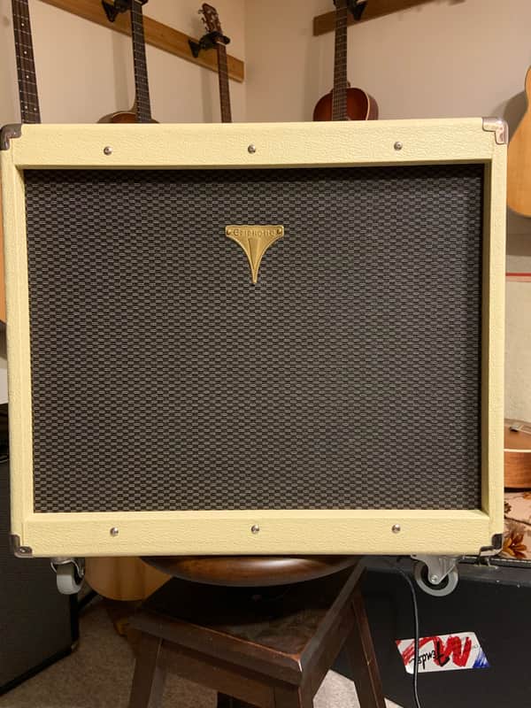 Epiphone Regent Bass 50 image 1