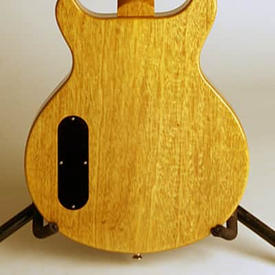 Thorn Artisan Limited series 4 image 2