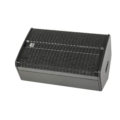 HK Audio LINEAR-5-MK2-110-XA Linear 5 MK II Series 1200-Watt 10-Inch Multi Function Active Speaker image 7