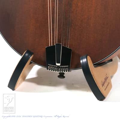 Eastman PCH-M104 image 10