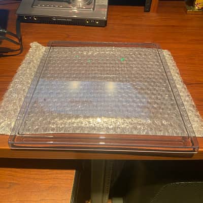 Novation Launchpad X 2025 - Black image 5