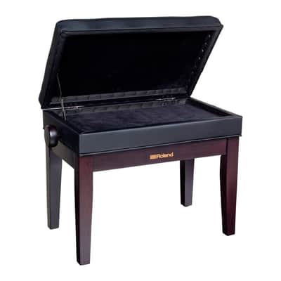 RPB-400RW Roland image 2