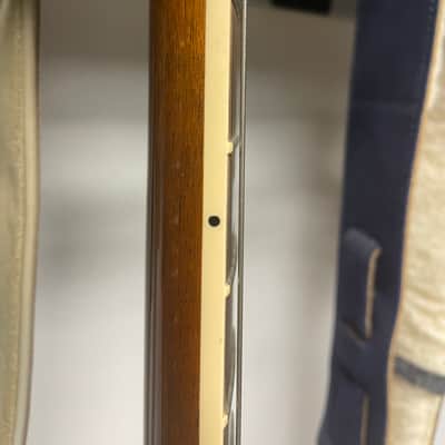 Gibson ES 335 Figured image 23