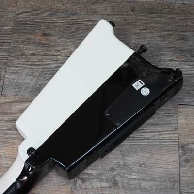 Spirit by Steinberger GT-Pro Deluxe Yin Yang image 8
